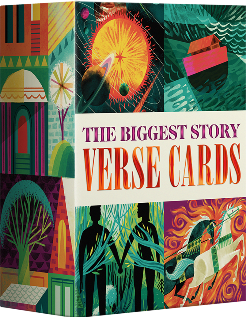 663575741688-biggest-story-the-verse-cards-don-clark-illustrator