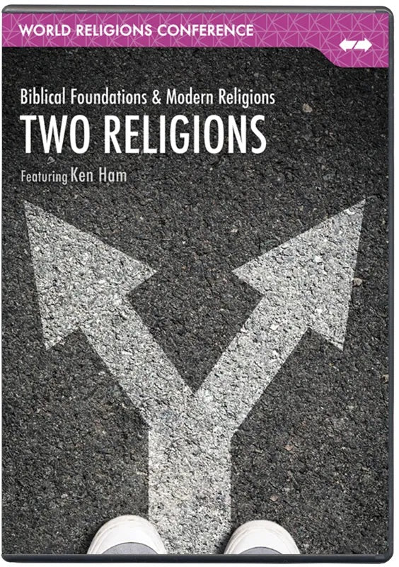 680031595333-two-religions-biblical-foundations-modern-religions-dvd-world-religions-conference