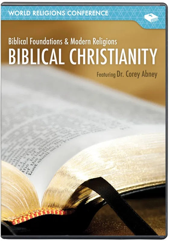 680031595340-biblical-christianity-biblical-foundations-modern-religions-dvd-world-religions-conference