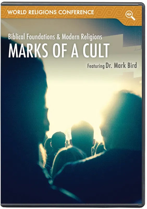 680031595371-marks-of-a-cult-biblical-foundations-modern-religions-dvd-world-religions-conference