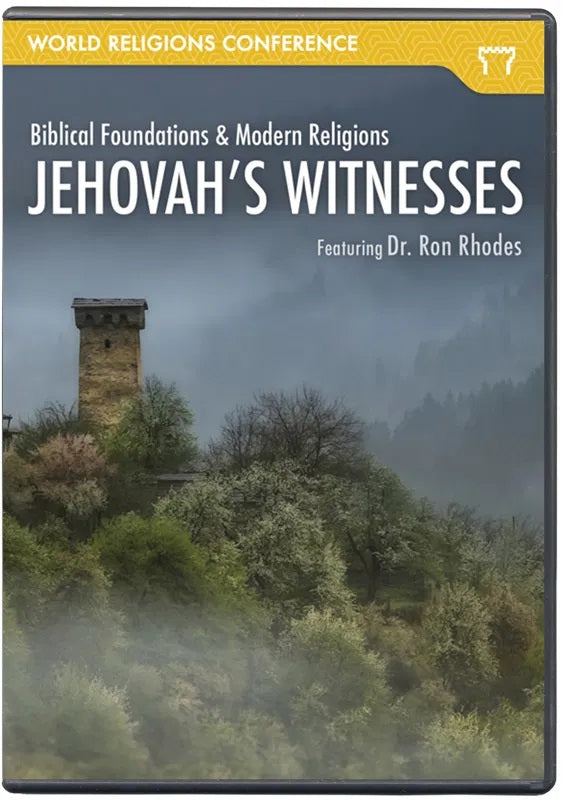 680031595388-jehovahs-witnesses-biblical-foundations-modern-religions-dvd-world-religions-conference