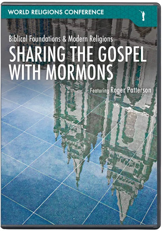 680031595395-sharing-the-gospel-with-mormons-biblical-foundations-modern-religions-dvd-world-religions-conference