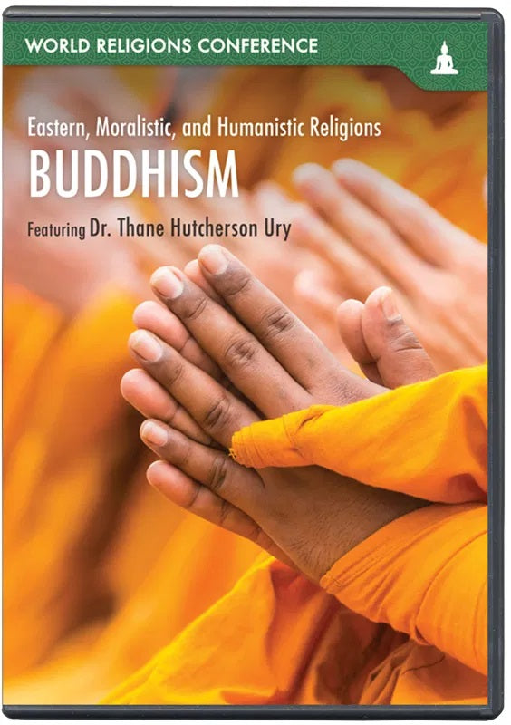 680031596170-buddhism-eastern-moralistic-and-humanistic-religions-dvd-world-religions-conference