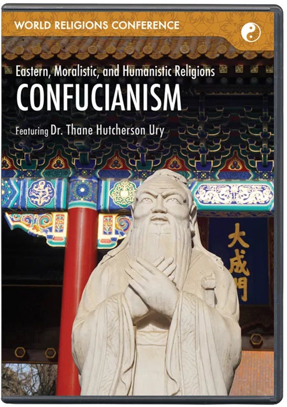 680031596187-confucianism-eastern-moralistic-and-humanistic-religions-dvd-world-religions-conference