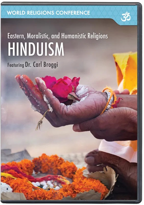 680031596194-hinduism-eastern-moralistic-and-humanistic-religions-dvd-world-religions-conference