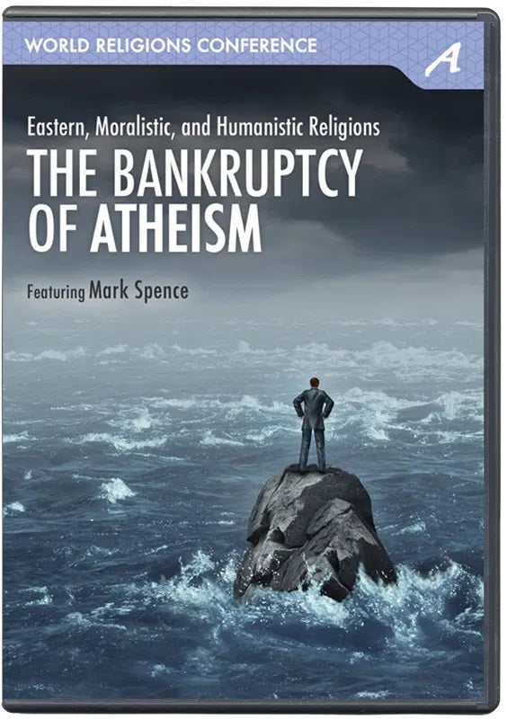 680031596200-bankruptcy-of-atheism-the-eastern-moralistic-and-humanistic-religions-dvd-world-religions-conference
