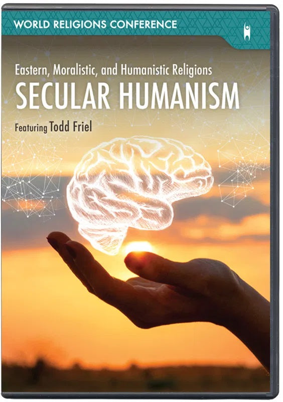 680031596217-secular-humanism-eastern-moralistic-and-humanistic-religions-dvd-world-religions-conference