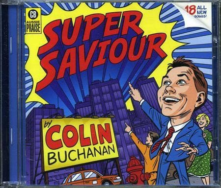 705105238197-buchanan-super-saviour-cd