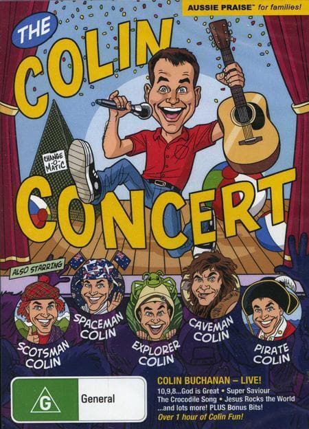 705105238890-buchanan-colin-concert-dvd
