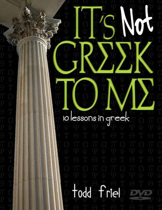 713438102283-it_s-not-greek-to-me-todd-friel