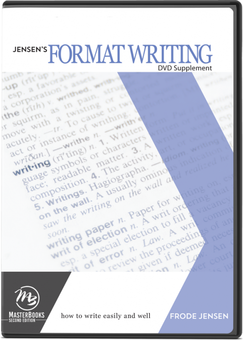 713438102320-jensens-format-writing-dvd-supplement-frode-jensen