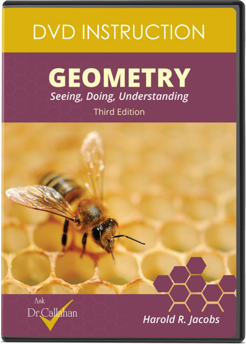 713438102368-geometry-dvd-instruction-harold-jacobs
