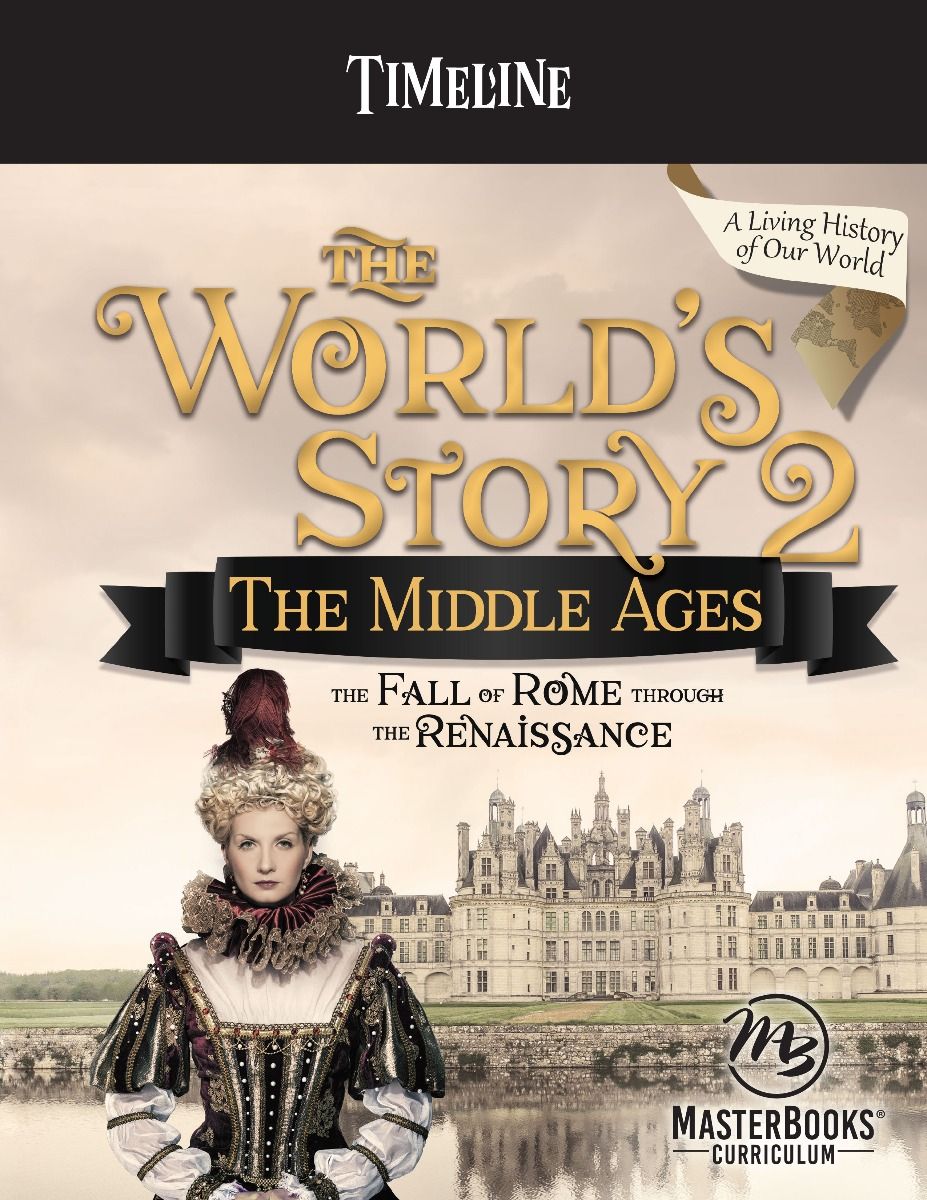 713438102504-worlds-story-2-the-the-middle-ages-timeline-pack-angel-o-dell1