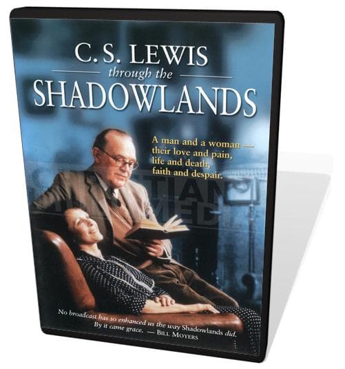 727985006994-CS-Lewis-Through-the-Shadowlands-DVD