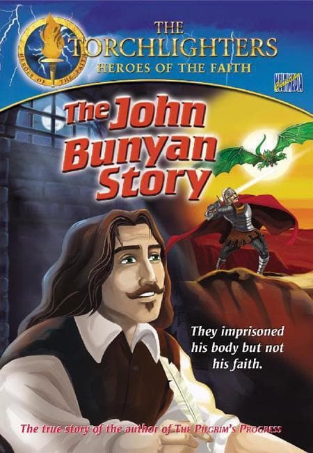 727985009360-john-bunyan-story-dvd