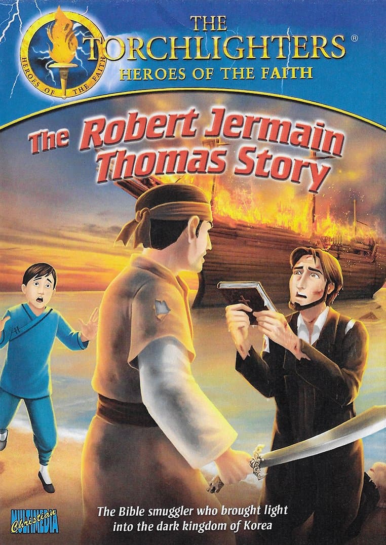 727985016450-Torchlighters-DVD-Robert-Jermain-Thomas