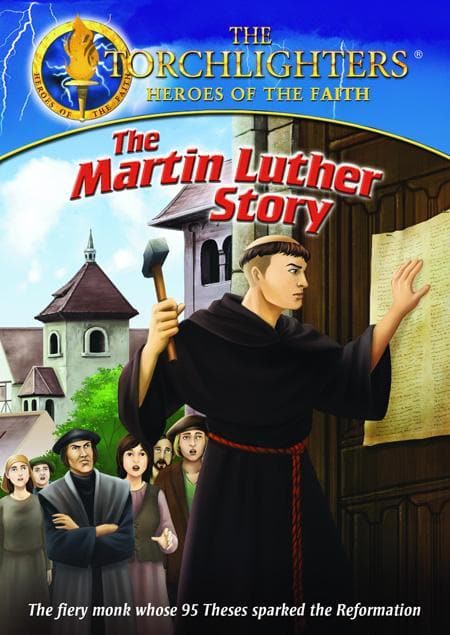 727985016825-Torchlighters-Martin-Luther-story-DVD