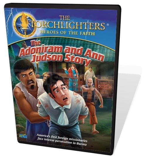 727985017600-Torchlighters-DVD-Adoniram-Ann-Judson-Voice-of-the-Martyrs