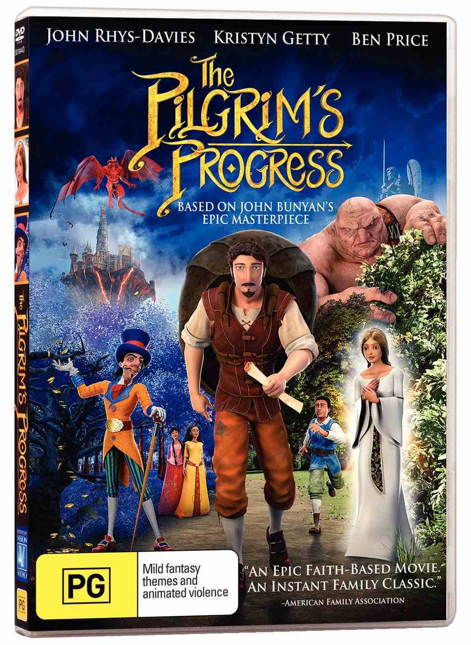 727985018447-the-pilgrims-progress-2019-movie