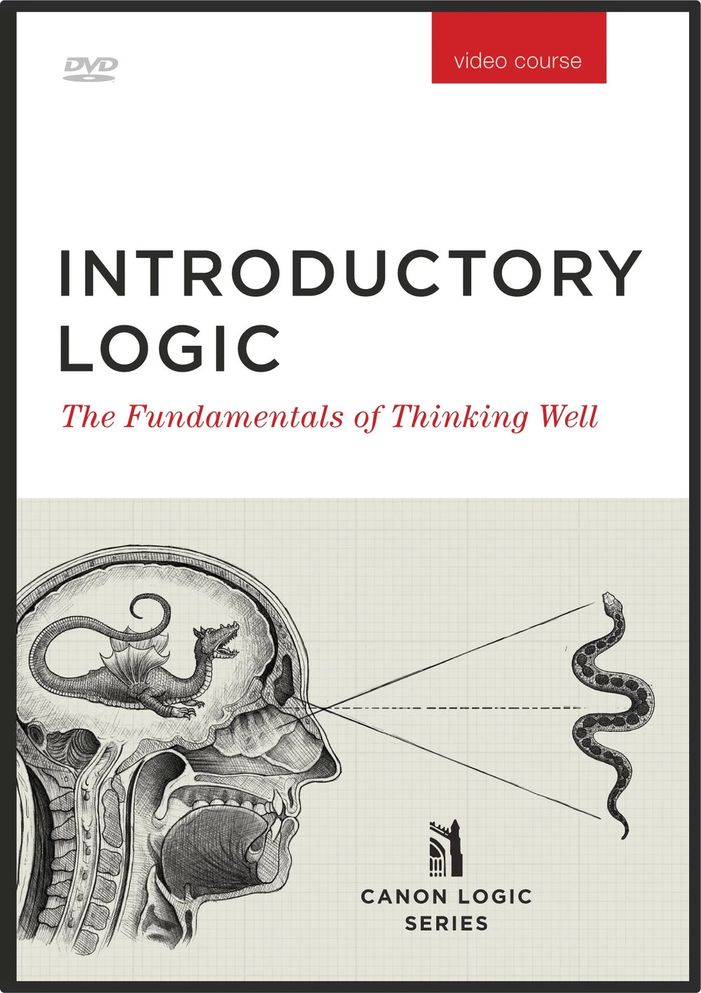 744022022328-introductory-logic-dvd