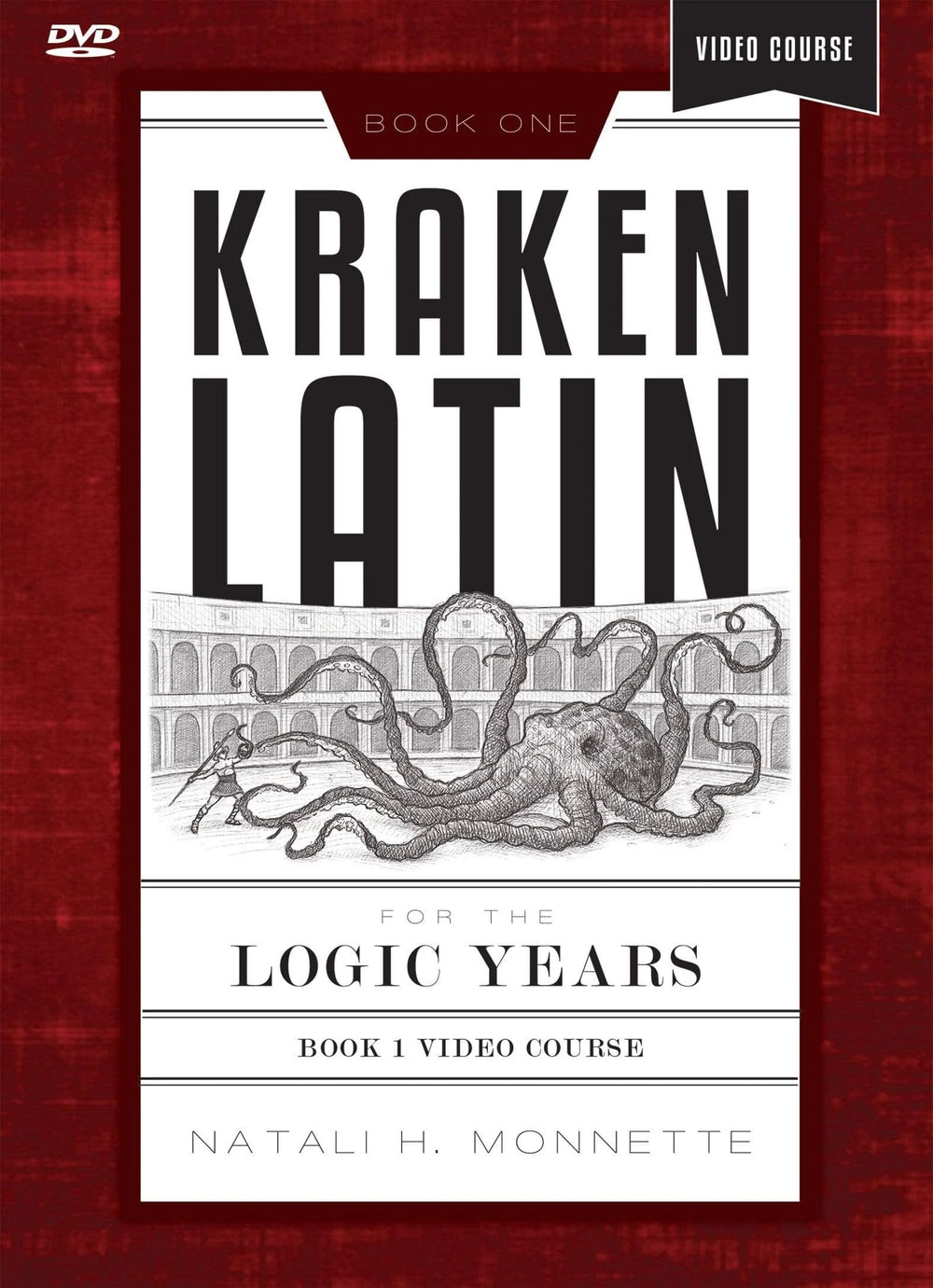 763416272880-kraken-latin-1-dvd-natali-h-monnette