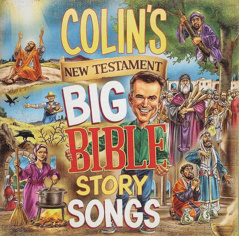 80687445943-Buchanan-Colin-s-new-testament-big-bible-story-songs