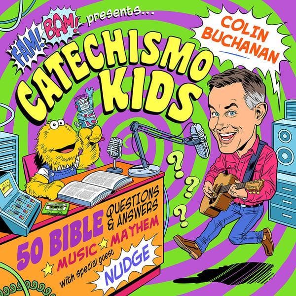 80687445998-catechismo-kids-cd-colin-buchanan