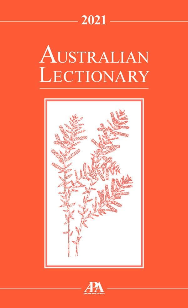 8120811-australian-lectionary-2021-john-reimer
