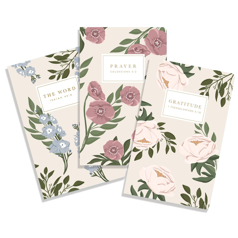 850042154069-cultivate-your-heart-series-two-journal-3-pack1