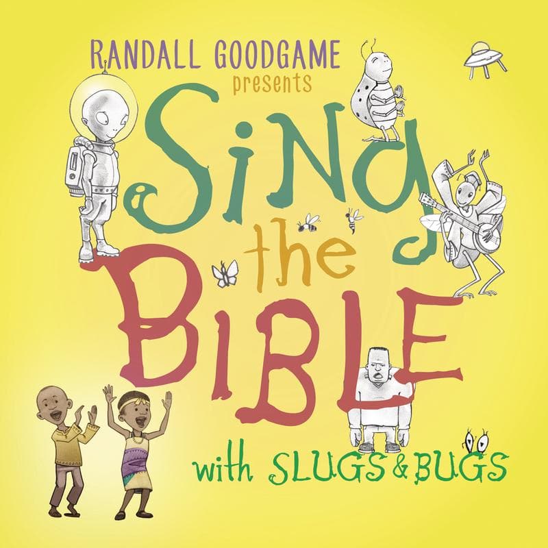 862739000009-goodgame-sing-the-bible-with-slugs-and-bugs-1
