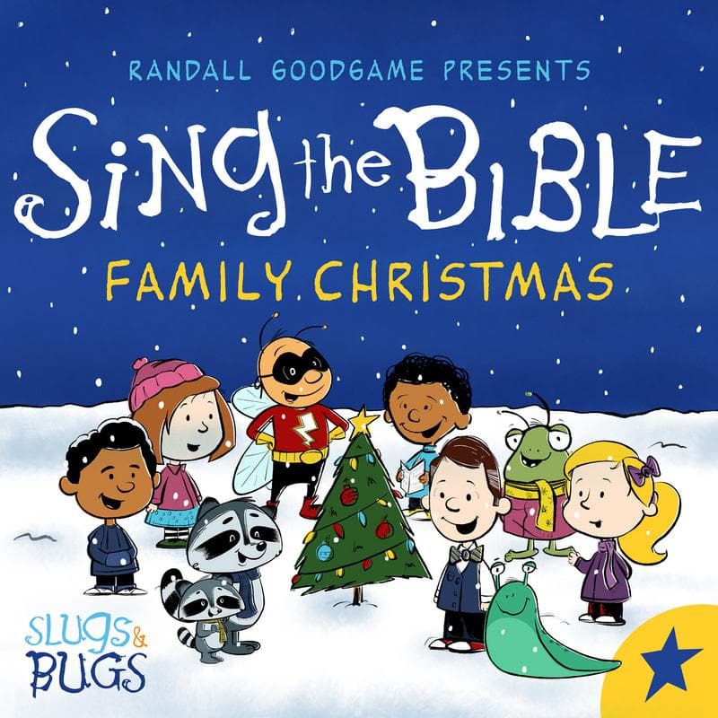 862739000054-goodgame-sing-the-bible-family-christmas