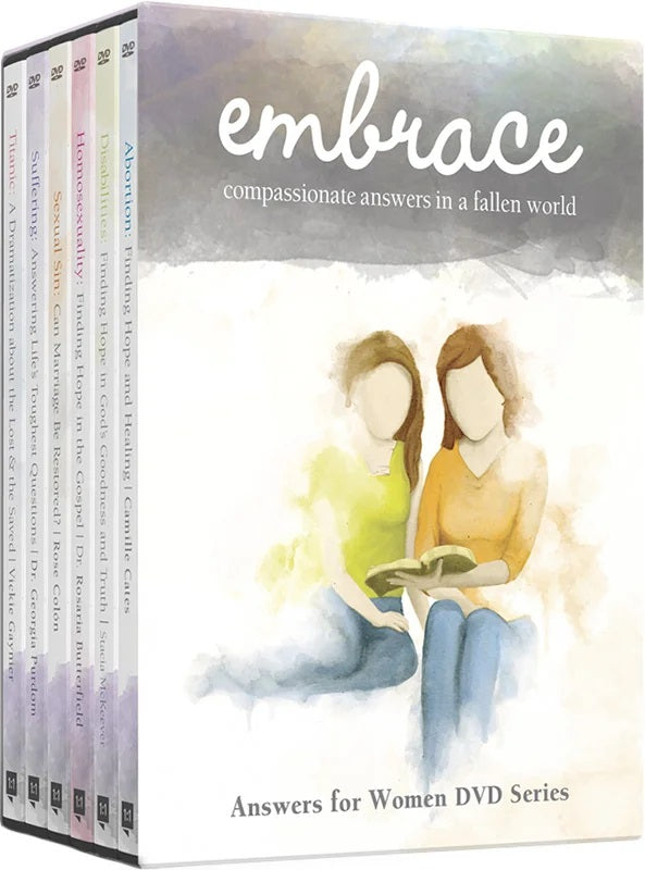 881994008421-embrace-complete-set-compassionate-answers-in-a-fallen-world