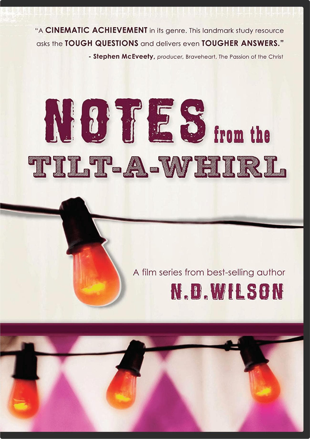 884501532976-notes-from-the-tilt-a-whirl-dvd-n-d-wilson