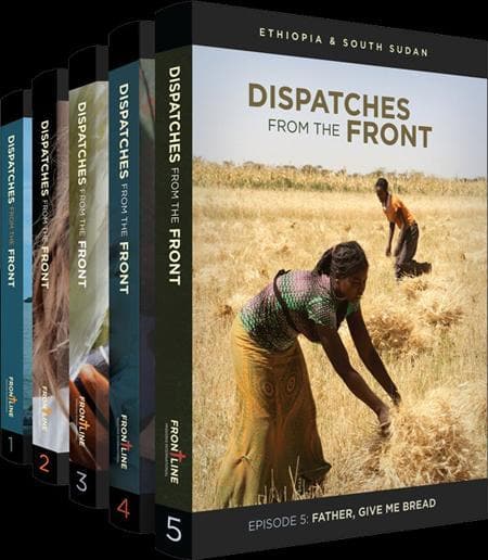 884501802956-Keesee-Dispatches-from-the-front-episodes-1-5-DVD-Box-Set