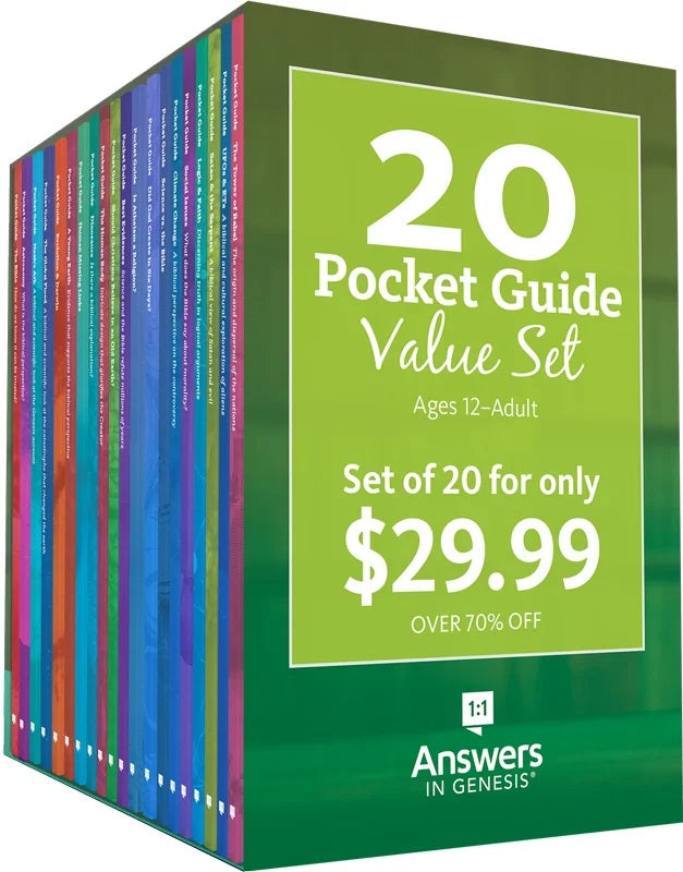 907978-complete-20-pocket-guide-box-set