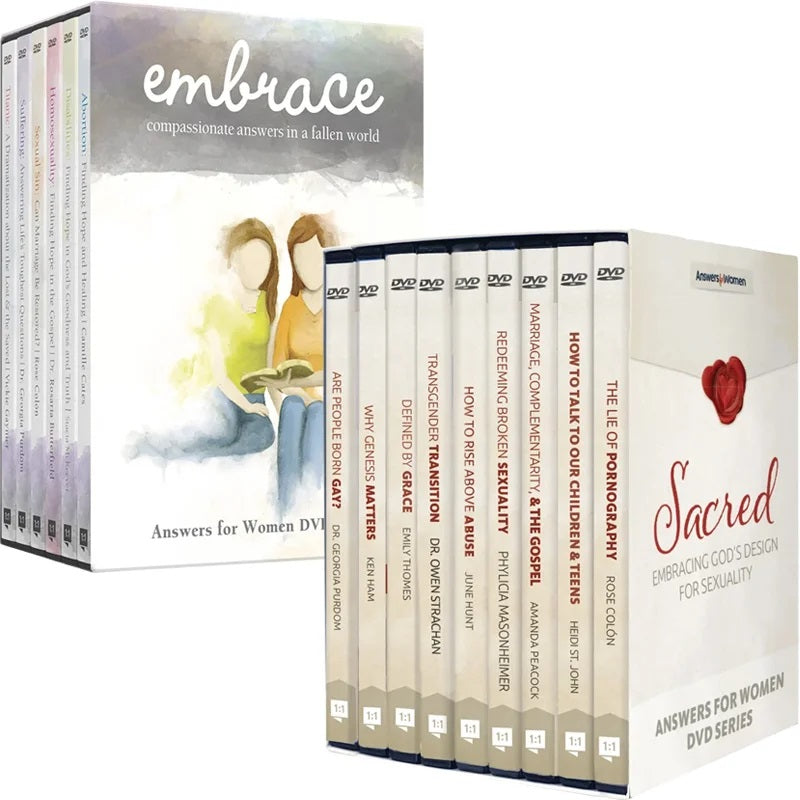 917099-answers-for-women-embrace-and-sacred