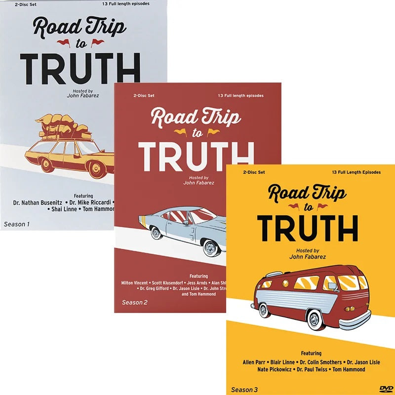 917122-road-trip-to-truth-3-season-combo