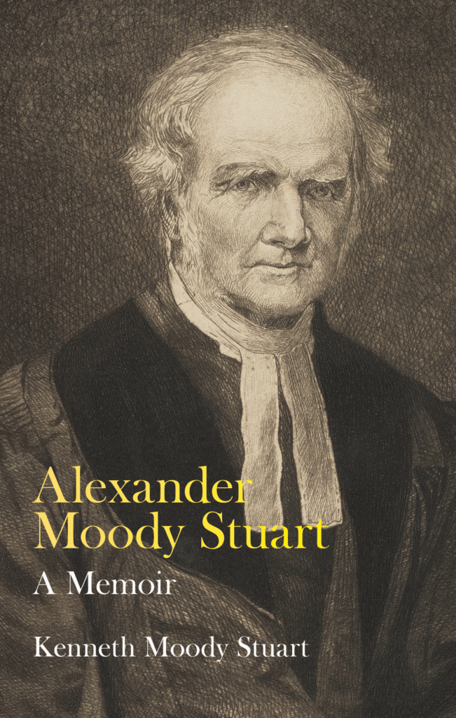 9181800402508-alexander-moody-stuart-a-memoir-kenneth-moody-stuart