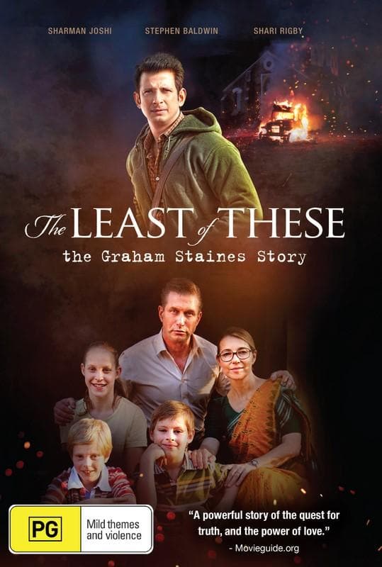 9317731154263-the-least-of-these-the-graham-staines-story-2019-movie