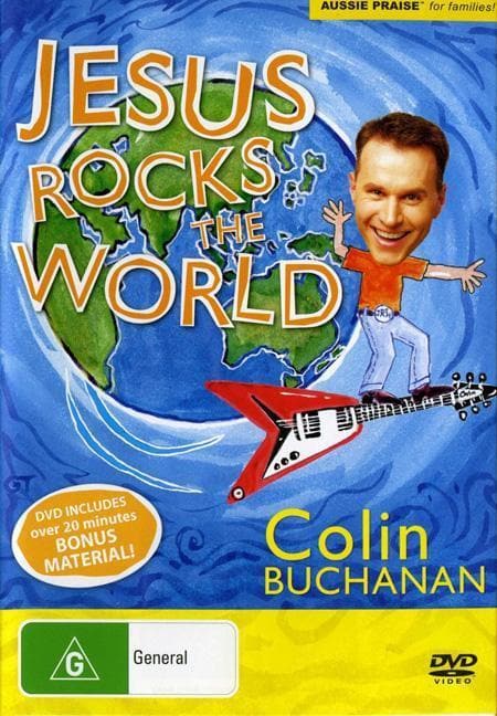 9323078004789-jesus-rocks-world-dvd-front