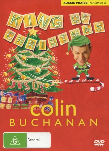 9323078007896-buchanan-king-christmas-dvd