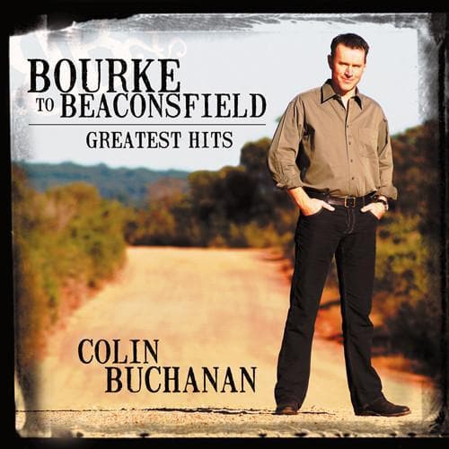 9323078008008-bourke-to-beaconsfield-cd-colin-buchanan