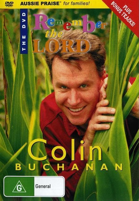 9323078008848-jesus-remember-lord-dvd-front