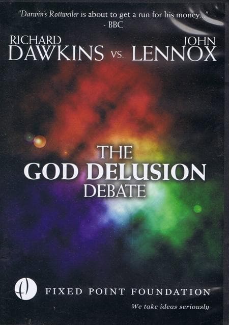 9323078013231-lennox-dawkins-god-delusion-debate