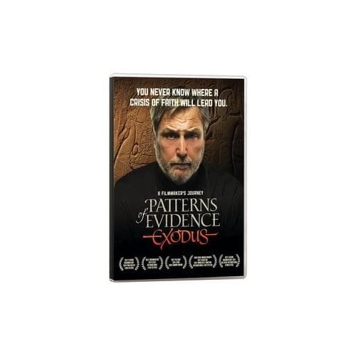 9323078029140-patterns-of-evidence-exodus
