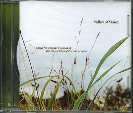 9331213000275-sovereign-grace-valley-vision-cd