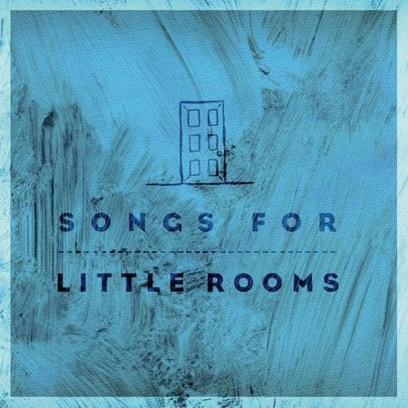 9331213000404-songs-little-rooms-cd-dvd