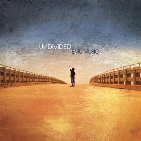 9331213000428-emu-music-undivided-cd