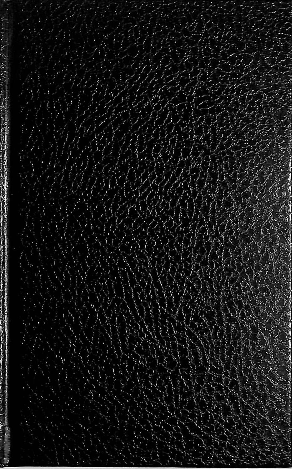 9780000829740-hungarian-holy-bible-szent-biblia-karoli-black-letter-edition