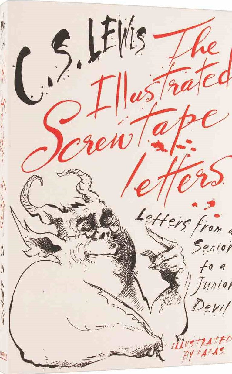 9780007273553-illustrated-screwtape-letters-the-letters-from-a-senior-to-a-junior-devil-c-s-lewis